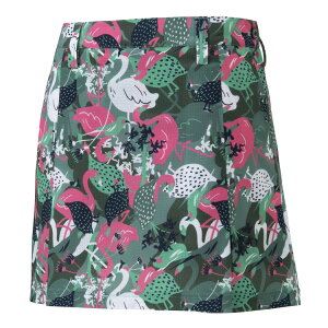 YONEX EBYbVXJ[g GWS8577 lbNX StEFA Virtual Trip Kenya 