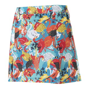 YONEX EBYbVXJ[g GWS8577 lbNX StEFA Virtual Trip Kenya 