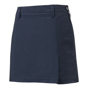 YONEX EBYbVXJ[g GWS8578 lbNX StEFA Virtual Trip Kenya 