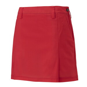 YONEX EBYbVXJ[g GWS8578 lbNX StEFA Virtual Trip Kenya 