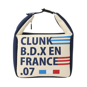 �y���I�ōő�100��P�Ҍ�!!�z25SS �N�����N �J�[�g�o�b�O CLUNK �y���j�Z�b�N�X�zCL5TGZ80