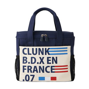 �y���I�ōő�100��P�Ҍ�!!�z25SS �N�����N �J�[�g�o�b�O �ۉ��ۗ�y���j�Z�b�N�X�z CLUNK CL5TGZ81