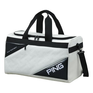 �y4/30�܂ŁI���I�ōő�100��P�o�b�N�zPING �s�� �S���t GB-U2516 �G���{�X�{�X�g��