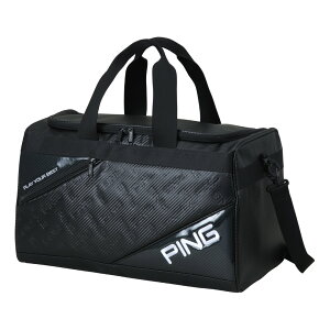 PING �s�� �S���t GB-U2516 �G���{�X�{�X�g��