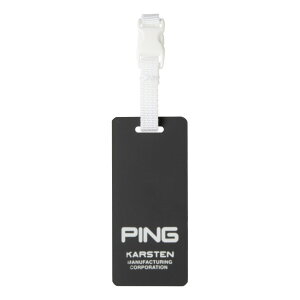 yGg[P10{IɁAIōő100PҌ!!zs PING St AC-U2502 l[^O LfBobO ^O