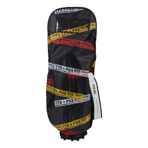 �y���I�ōő�100��P�Ҍ�!!�zPING �s�� �g���x���J�o�[ GB-F2501