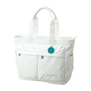 PING \tg PU g[g GB-L2301