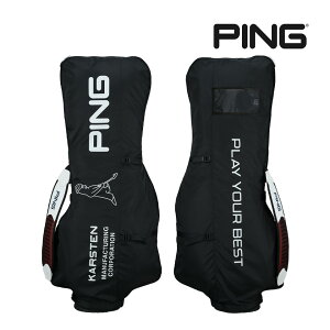 �y���I�ōő�100��P�Ҍ�!!�zPING �s�� �g���x���J�o�[ GB-U2308