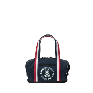 yGg[P10{IɁAIōő100PҌ!!zTCRoj[ EhobO PBMG5SBG THERMO FOLDABLE RDPB PsychoBunny