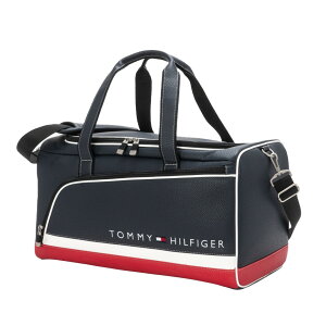 g~[qtBK[St {XgobO THMG3FB3 tF[X TOMMY HILFIGER GOLF