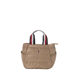 g~[qtBK[St EhobO LeBO THMG4FT3 Tommy Hilfiger Golf