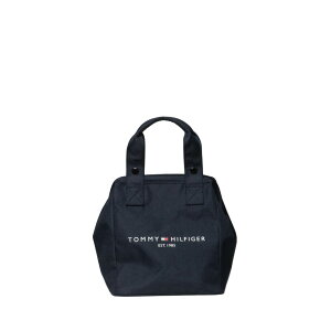 yGg[P10{IɁAIōő100PҌ!!zg~[qtBK[St N[obO nh THMG4SEE Tommy Hilfiger Golf