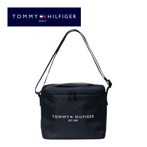 g~[qtBK[St N[obO V_[ THMG4SEF Tommy Hilfiger Golf