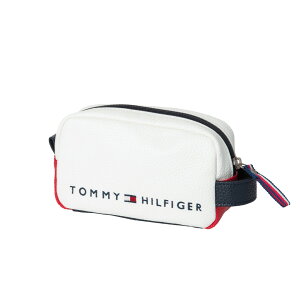 g~[qtBK[ St |[` FACE THMG1FBH TOMMY HILFIGER GOLF K戵X