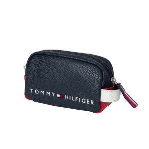 g~[qtBK[ St |[` FACE THMG1FBH TOMMY HILFIGER GOLF K戵X