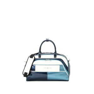g~[qtBK[St {XgobO GiX|[c THMG5FB1 TOMMY HILFIGER GOLF