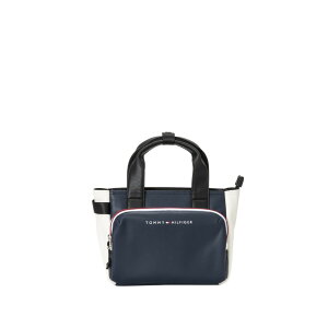�g�~�[�q���t�B�K�[ �S���t ���E���h�o�b�O ���[�X�t�� THMG5FT3 TOMMY HILFIGER GOLF ���K�戵���X