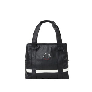 yGg[P10{IɁAIōő100PҌ!!zg~[qtBK[ St g[gobO tbOS THMG5FT4 TOMMY HILFIGER GOLF K戵X