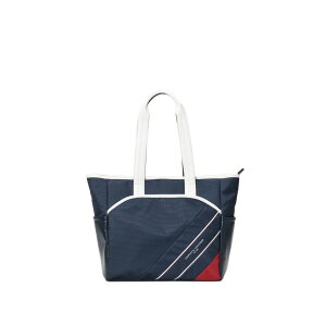 g~[qtBK[ St g[gobO GbZV THMG5FT6 TOMMY HILFIGER GOLF K戵X