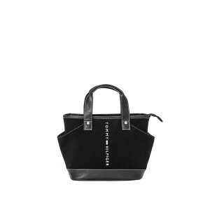 yGg[P10{IɁAIōő100PҌ!!zg~[qtBK[ St EhobO PREMIUM FACE THMG5FTA TOMMY HILFIGER GOLF K戵X