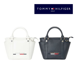 yGg[P10{IɁAIōő100PҌ!!zg~[qtBK[ St EhobO NVbNX|[c THMG5FTB TOMMY HILFIGER GOLF K戵X