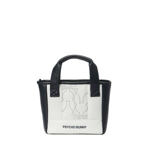 TCRoj[ EhobO LOGOART PBMG5SB9 PsychoBunny