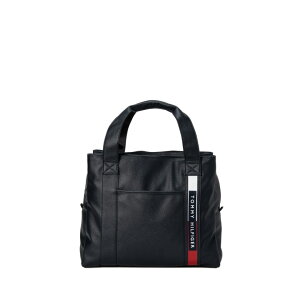 g~[qtBK[St g[gobO tbOS THMG5ST4 Tommy Hilfiger Golf