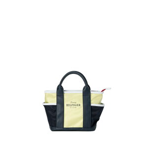 yIm1/2Eő100%|CgobN!!9/30 23:59zg~[ qtBK[St EhobO GbZV THMG5ST7 {Ki戵X Tommy Hilfiger Golf