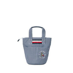 g~[ qtBK[St EhobO XgCv THMG5STA {Ki戵X Tommy Hilfiger Golf