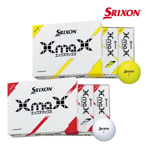 SRIXON XmaX zCg XN\ GbNX}bNX 1_[X 12 St{[