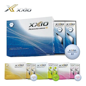 yizXXIO [NVI oEhhCu2 REBOUND DRIVE II 1_[X 12 St{[