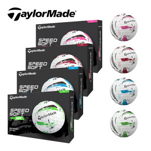e[[Ch St{[ Xs[h\tg CN SPEEDSOFT INK Ball 1_[X 12