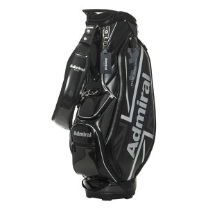 �A�h�~���� �J�[�g�L���f�B�o�b�O�����p���g�X�|�[�c ADMG5BC5 Admiral Golf �S���t