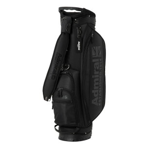 Ah~ X^hLfBobOCgEFCg ADMG5BC6 Admiral Golf St