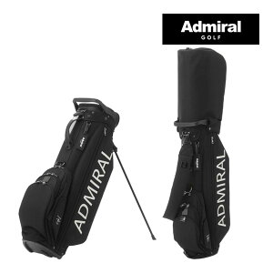 Ah~ X^hLfBobNMKz[h ADMG5AC1 Admiral Golf St