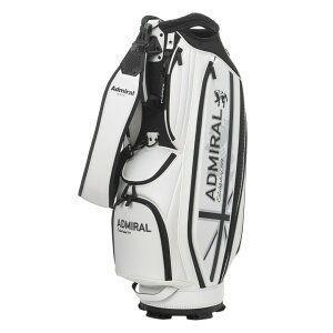 �A�h�~���� �J�[�g�L���f�B�o�b�O�v���X�|�[�c ADMG5AC2 Admiral Golf �S���t