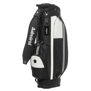 �A�h�~���� �J�[�g�L���f�B�o�b�O�g���b�h ADMG5AC3 Admiral Golf �S���t