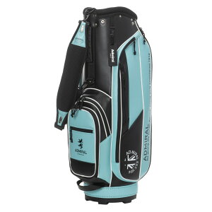 Ah~ X^hLfBobOCgEFCg ADMG5AC7 Admiral Golf St