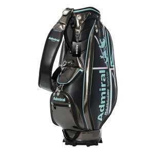 �A�h�~���� �J�[�g�L���f�B�o�b�OUJ�X�|�[�c ADMG6AC5 Admiral Golf �S���t
