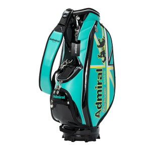 �y���I�ōő�100��P�Ҍ�!!�z�A�h�~���� �J�[�g�L���f�B�o�b�OUJ�X�|�[�c ADMG6AC5 Admiral Golf �S���t