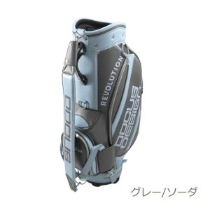 24SS DOCUS hD[JX LfBobO DCC766 TOUR NINE.FIVE REVOLUTION 9.5C` LfBobO DCC766 cb24 dec24