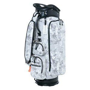 }jEm LfBobO J[gLfBobO MANIUNO