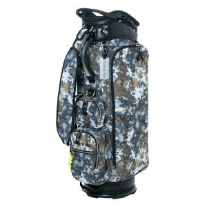 }jEm LfBobO J[gLfBobO MANIUNO