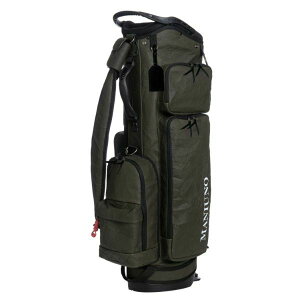 }jEm LfBobO yʃU[ X^h MANIUNO A