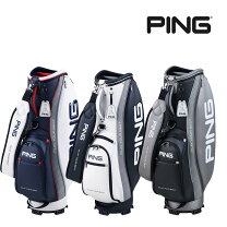楽天市場】ping アイアン（キャディバッグ｜バッグ・ケース）：ゴルフ 