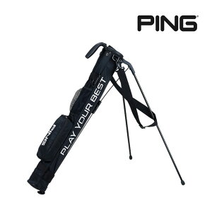 s NuP[X GB-P2405 X^h Nu P[X PING St STAND CLUB CASE