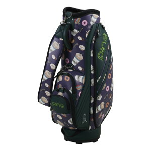 �s�� �L���f�B�o�b�O CB-L2505 �h�[�i�b�c PING �S���t �L���f�B�o�b�O