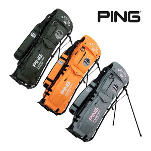 �y���I�ōő�100��P�Ҍ�!!�z�s�� �L���f�B�o�b�O CB-N2503 �p�C�v�t���[���X�^���h PING �S���t �L���f�B�o�b�O