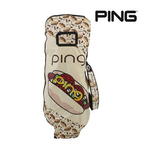 �y���I�ōő�100��P�Ҍ�!!�zPING �s�� �g���x���J�o�[ GB-L2506 �\�m�����z�b�g�h�b�O