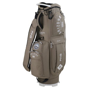 �s�� �L���f�B�o�b�O CB-U2503 �A���]�i�J�W���A�� PING �S���t �L���f�B�o�b�O